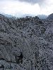 Dachstein 24.-27.08.2006-thb09.jpg